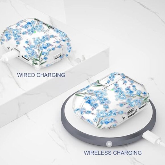 AirPods Pro 2 Case - Picture 5 of 6